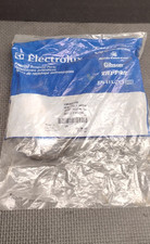 Genuine OEM Electrolux 5303937182 Dryer Drum Upper Felt Seal with Adhesive