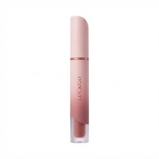 Long Lasting Moisturizing Creamy Lip Gloss Hi...