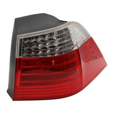 Rückleuchte aussen rechts LED 7177694 BMW 5 TOURING (E61) 525XI