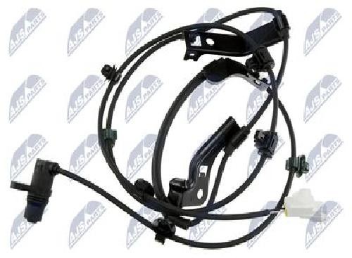 Abs Sensor Front For Toyota Hi-Lux 05- /Right/ - Image 5