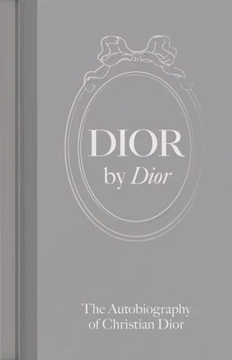 Christian Dior Dior by Dior - Bild 1 von 4