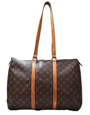 Louis Vuitton M51115 モノグラム　フラネリー45 s-l400.jpg