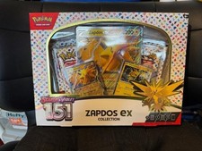 Pokmon TCG: Scarlet & Violet-151 Alakazam ex Collection Booster Box for sale online | eBay Pokmon TCG: Scarlet & Violet-151 Alakazam ex Collection Booster Box for sale online | eBay