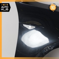 Genuine OEM Fenders for BMW X5 for sale | eBay