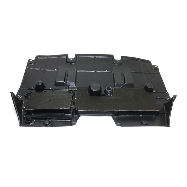 14-15 Lexus IS250 & 14-18 IS350 AWD Front Engine Splash Shield Cover  