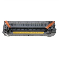 Kyocera FK-8550 Fuser Kit [302ND93089]