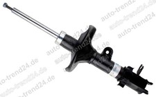 Bilstein 22-167484 B4 Gasdruckstoßdämpfer hinten rechts