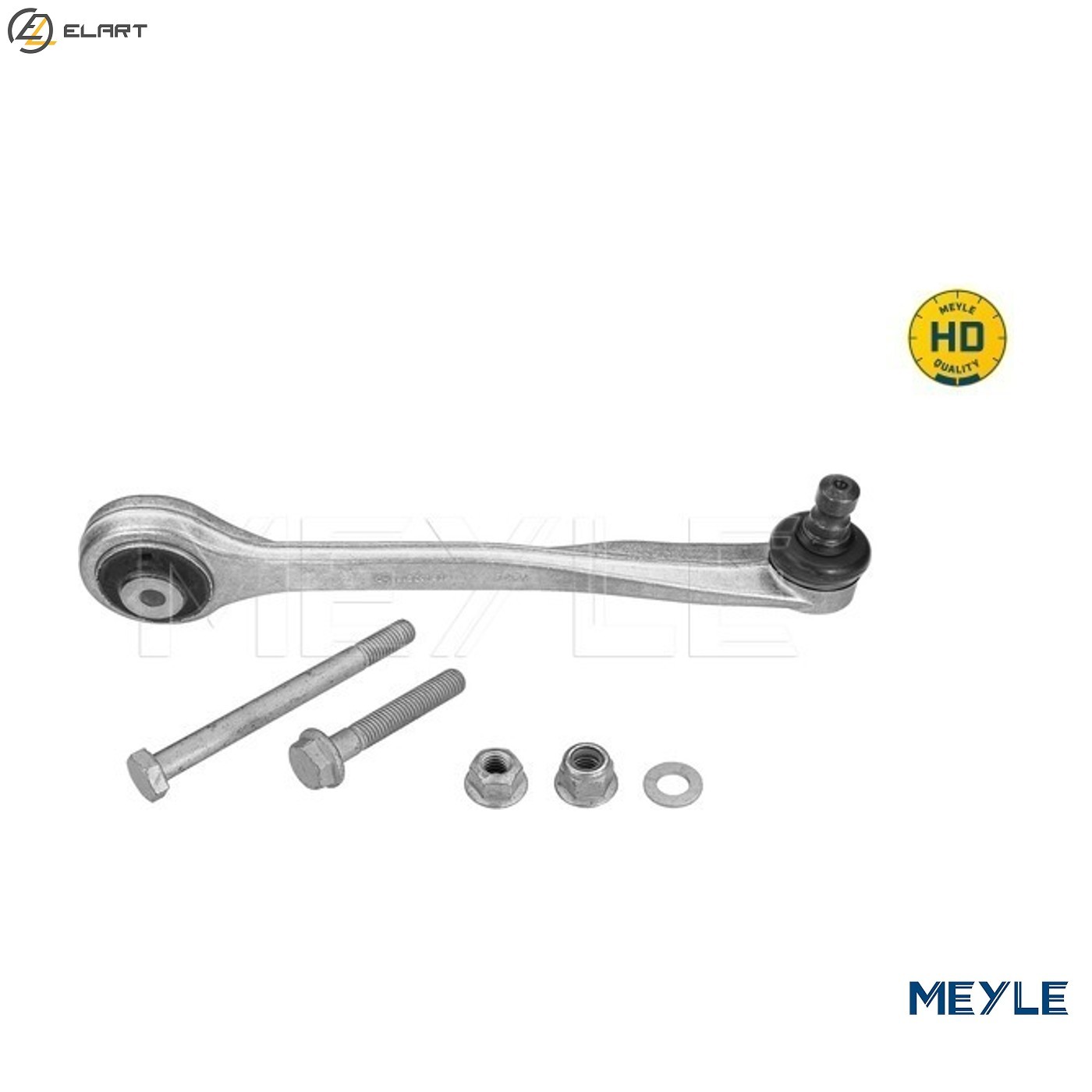 CONTROLTRAILING ARM WHEEL SUSPENSION 116 050 0167/HD FOR AUDI A4/S4/Allroad 2.0L