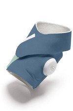 Owlet Dream Sock FDA-Cleared Smart Baby Monitor