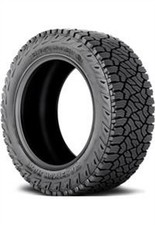 2 New 25555r19 Venom Power Trail Hunter Ats Tires 111v Bsw Xl 255 55 19 2555519 2 New 25555r19 Venom Power Trail Hunter Ats Tires 111v Bsw Xl 255 55 19 2555519