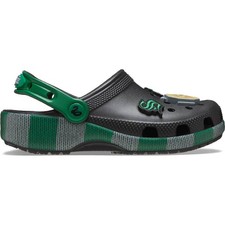 Crocs Kids Slytherin Cls Clg K