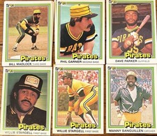 1948 Leaf Williams PSA 9, 53 Topps Mantle PSA 8, 52 Topps Mays PSA 8 and more, Highlight PWCC Premier Auction #3 23