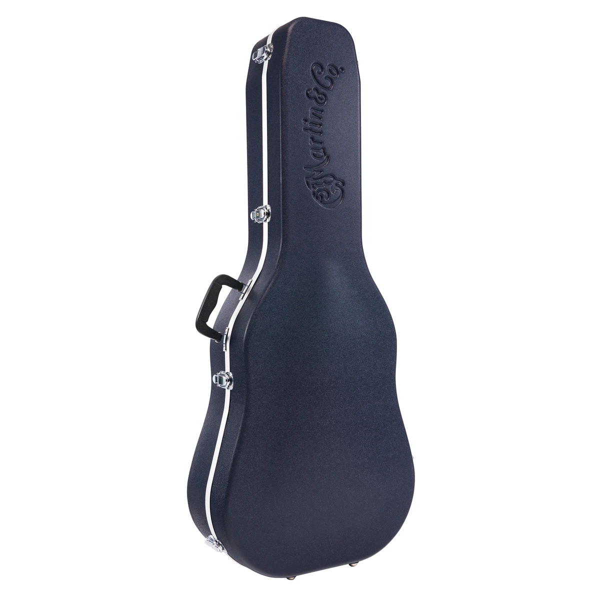 Martin Hard Guitar Cases for sale | eBay