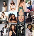 Evangeline Lilly - Hot Sexy Photo Print - Buy 1, Get 2 FREE - Choice Of 17
