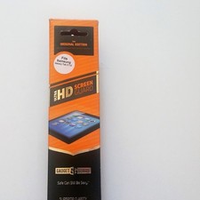 Gadget Guard Ultra HD Invisible Screen Protector Samsung Galaxy Tab 3 7.0 ATT