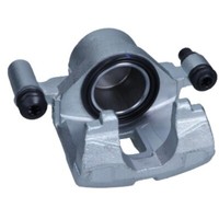 Maxgear Bremssattel Vorne Links Bremssystem FüR Mazda 6 Hatchback 1.8