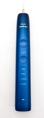 Philips Sonicare 9000 Special Edition Electric Toothbrush HX9911