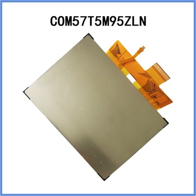 TFT LCD control Panel Module 640*480 COM57T5M95ZLN 5.7-Inch New for Ortustech