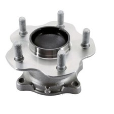 Roulement de roue Nissan MAXIMA QX