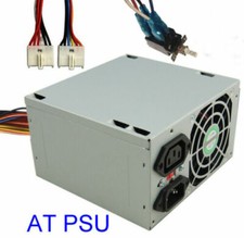 SPI-200G SPI-250G SPI-300G FS200 S40G PP-300TA AG-230T GP-4150PB NEW AT PSU