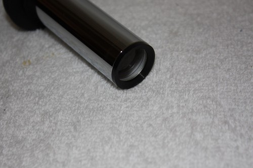 Tasco 6660 .965" to T-Thread Telescope Photo Adapter - up to 3" Extension - NEW! - Picture 4 of 4