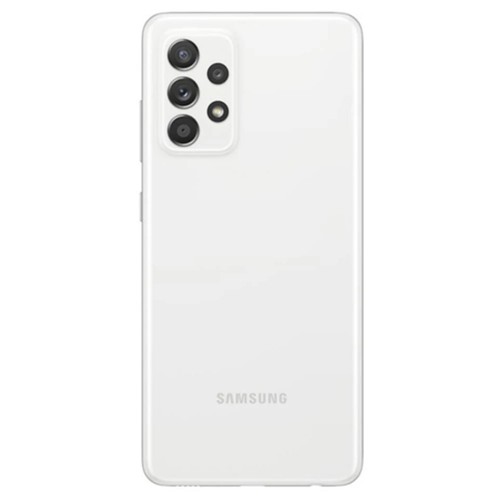 Samsung Galaxy A52S A528S Original Unlocked 6.5inche 6GB128GB 64MP Android Phone - Picture 2 of 22