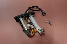 Celox Fuel Pump – Fits Harley Davidson XL883N Sportster 883 Iron 2009-2017 – 90-Day Warranty