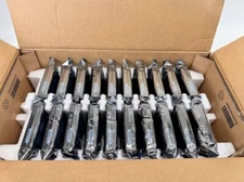 Lot of 20 ST33000650SS Seagate ES.2 3TB 7200RPM 6Gbps 3.5" SAS Hard Drive