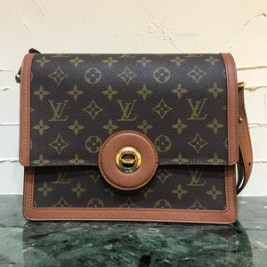 hill people gear recon kit bolsa