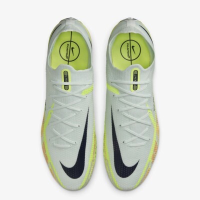 Nike Phantom GT2 Elite FG サイズ27cm NIKE PHANTOM GT2 ELITE FG 27cm サッカースパイク