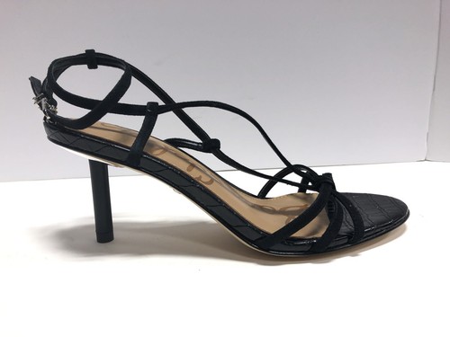 sam edelman pippa