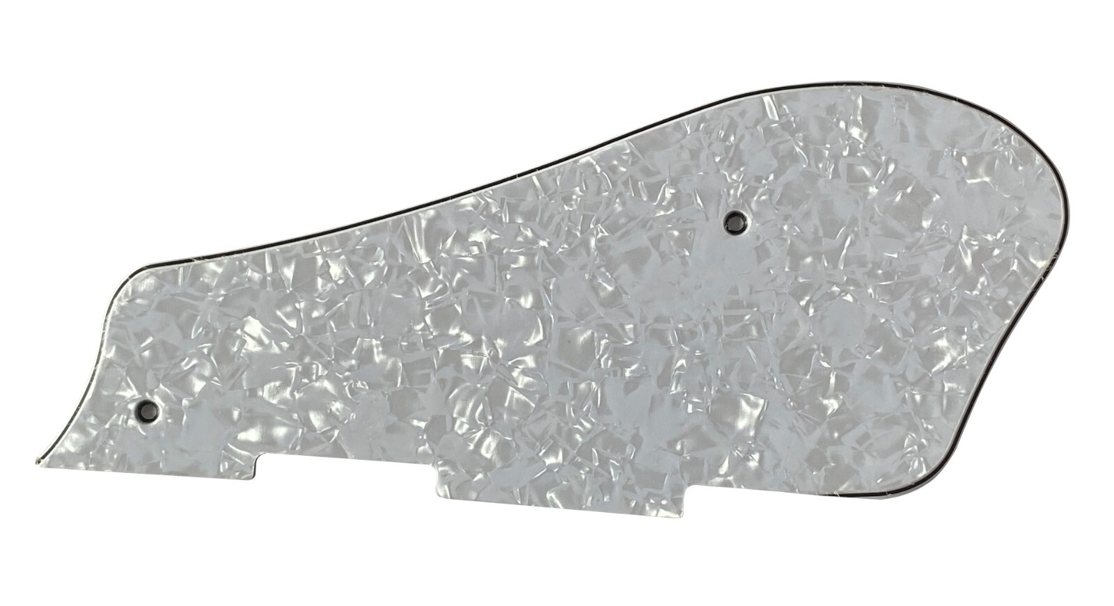 Chitarra Elettrica Electromatic Hollow Body Gretsch G5420T, Nera - Foto 6