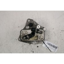 SCAMBIATORE DI CALORE ALFA ROMEO 159 (05-10) 1.9 16V JTDM (110KW) BER. 2005