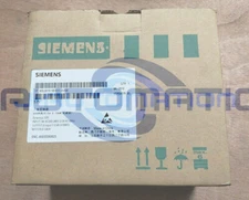 1PCS Brand Brand NEW Siemens Frequency converter 6SL3210-5BB11-2UV0