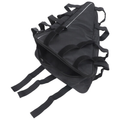 【新品タグ付き】Bibiy TRIANGLE BAG BLACK 新品タグ付き】Bibiy TRIANGLE BAG BLACK - メルカリ