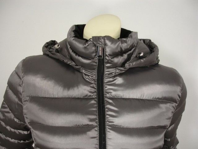 hooded towelling beach robe