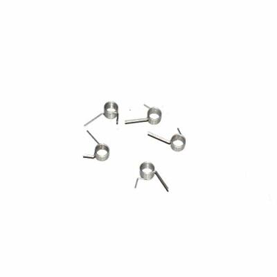 1 Eureka 616811 Spring S782 Torque (Rh)