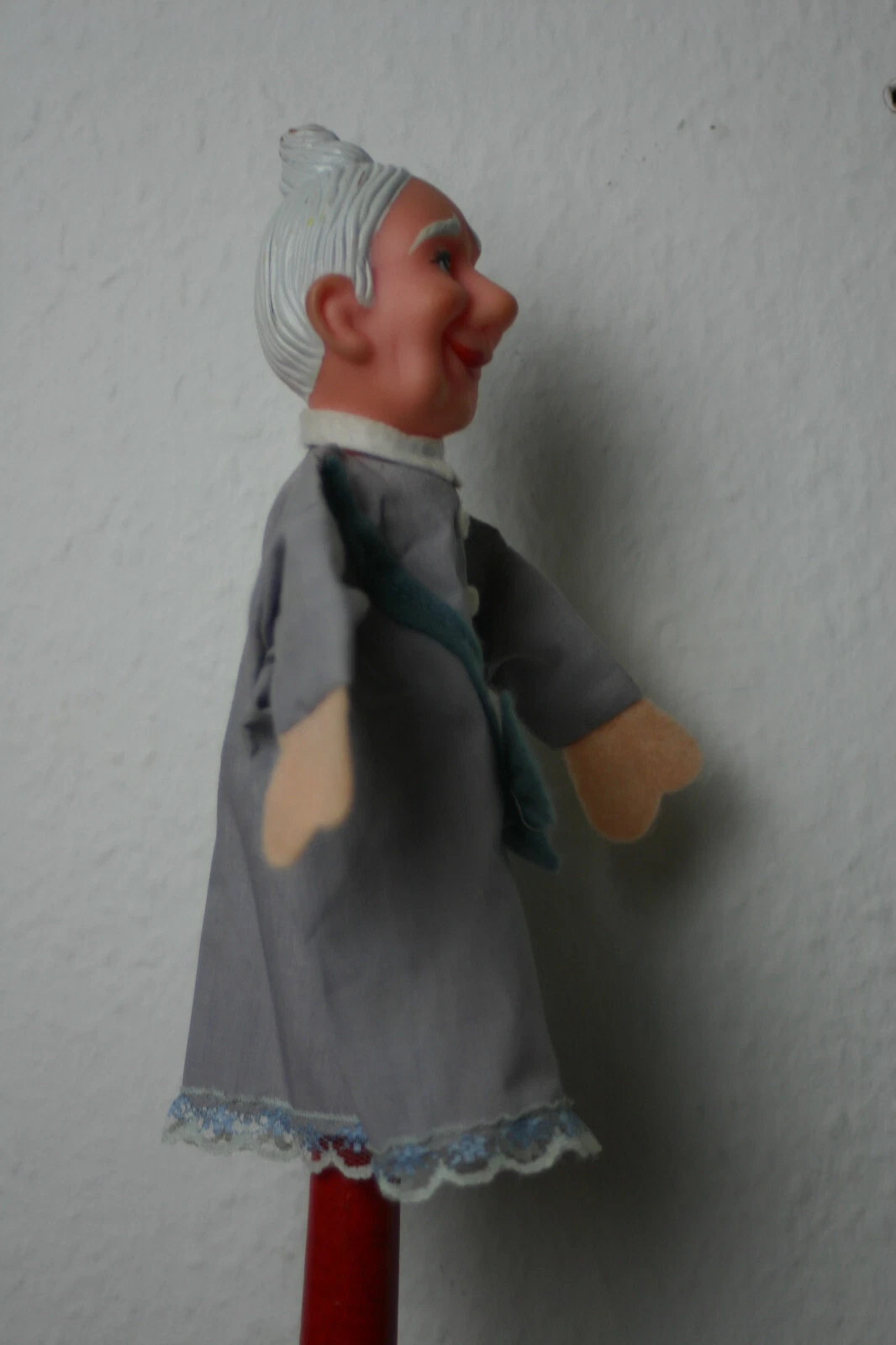 Bild 32 von 40