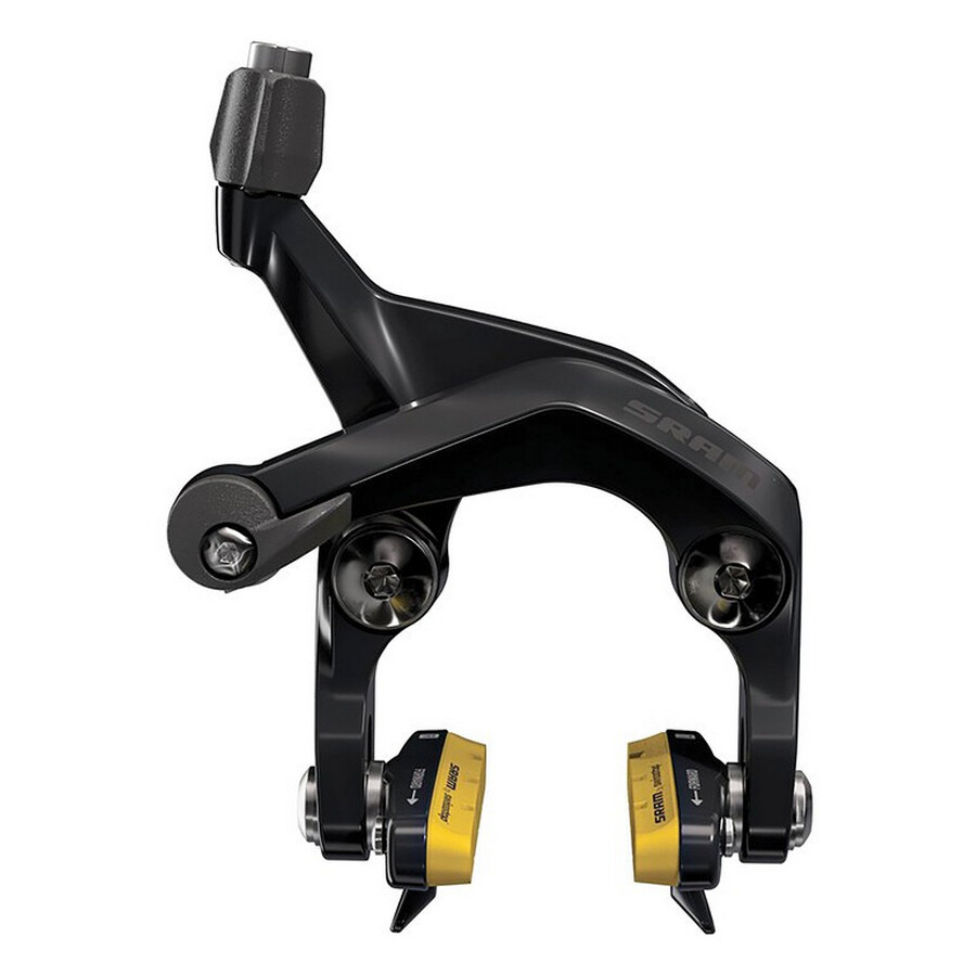 freno s900 direct mount posteriore SRAM Freni bici