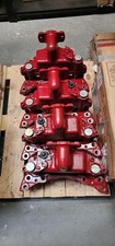 4X Meritor Disc Brake Caliper for Bus - 68324308-3 68324309-3