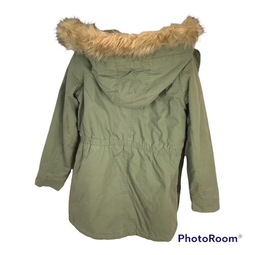 zara suede bomber jacket