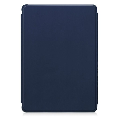 For SAMSUNG Galaxy Tab A9 Plus A8 10.5 S9 EF S6 Lite Tablet Case Keyboard Mouse - Picture 56 of 83