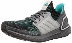 adidas men's ultraboost 19 running shoe