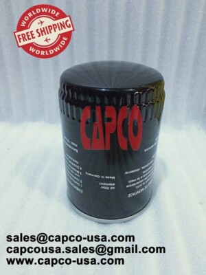 OIL FILTER WD940/NON OEM/FREE SHIPPING