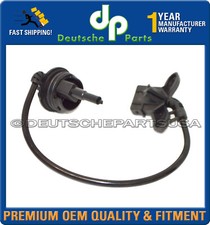Audi Vw 80 90 100 A4 Quattro Passat -back Up Backup Light Switch 012919823f