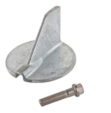 SEI MARINE PRODUCTS - SE405 Anode Kit