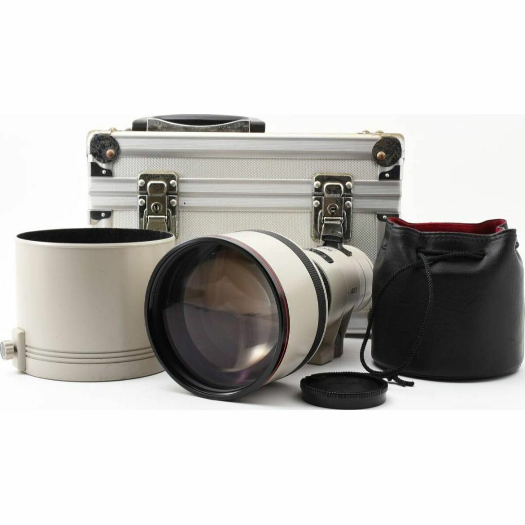 K18/6068A/ Sigma Apo Af 300Mm F2.8 Sony From Japan | eBay K18/6068A/ Sigma Apo Af 300Mm F2.8 Sony From Japan | eBay