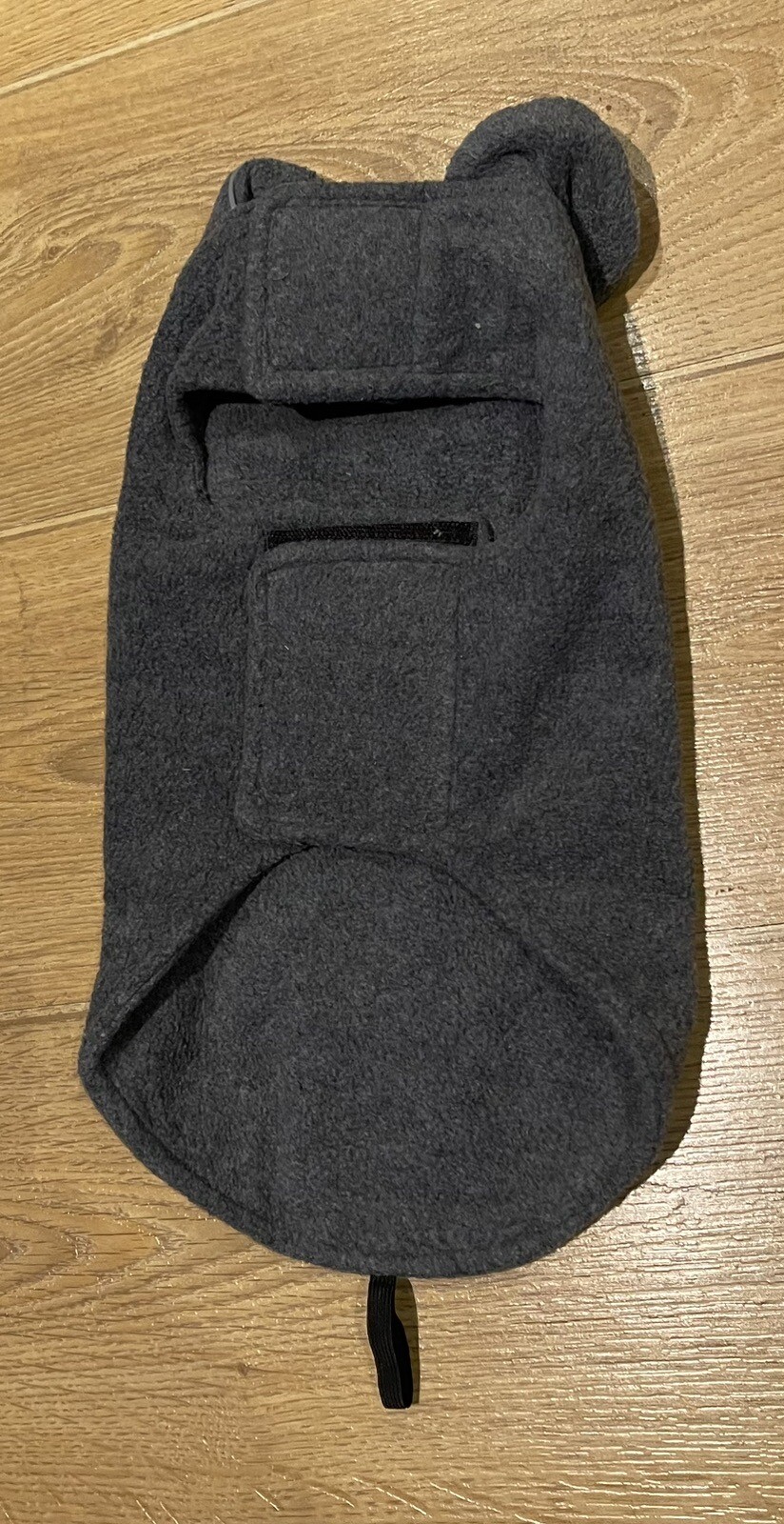 Noble Pet Dog Jumper eBay