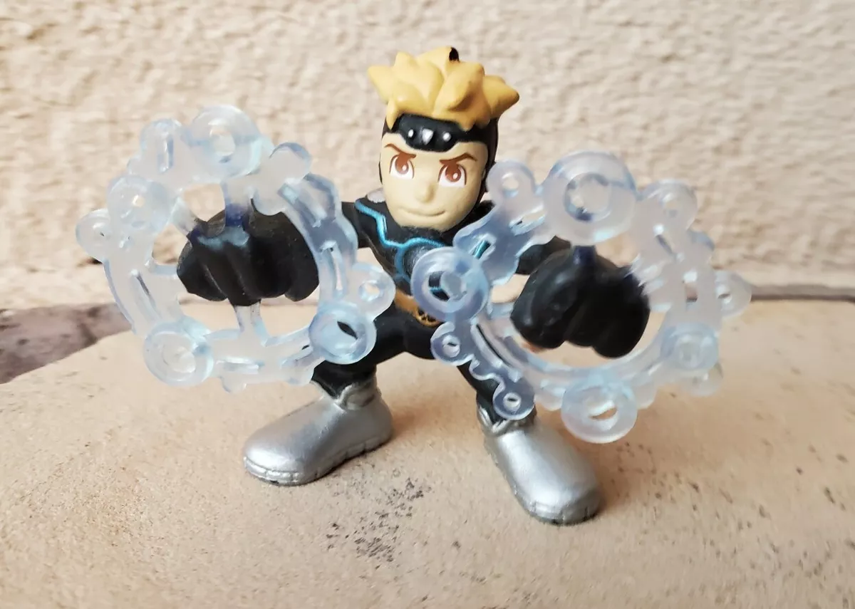 Havok lego marvel superheroes new arrivals
