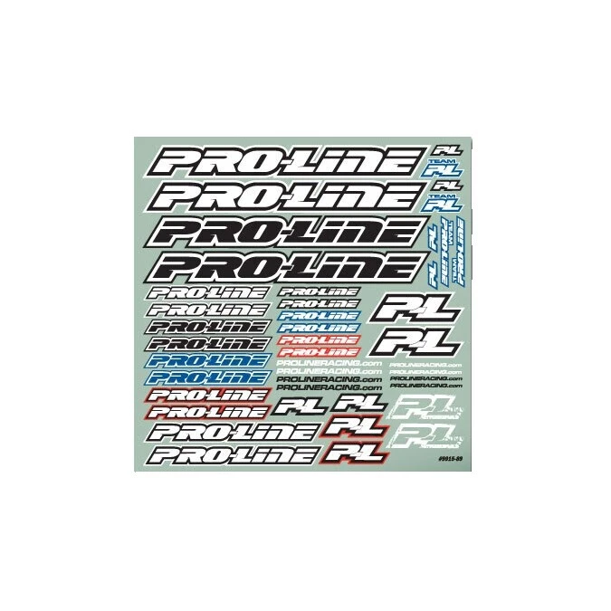 Modelo RC Hobby Blanco Team Associated auto partes del cuerpo e interior